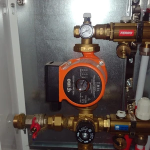 Topenářské práce