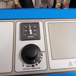 Topenářské práce