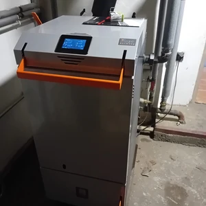 Topenářské práce