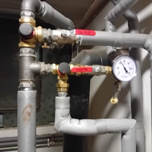 Topenářské práce