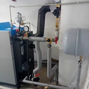 Topenářské práce