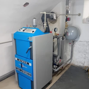 Topenářské práce