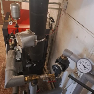 Topenářské práce