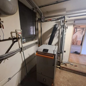 Topenářské práce