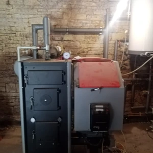 Topenářské práce