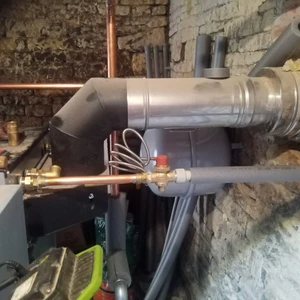 Topenářské práce