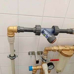 Topenářské práce