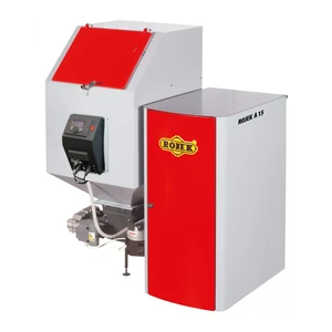 1695639924-automaticky-teplovodni-kotel-rojek-a-15-resize-fill-900-900