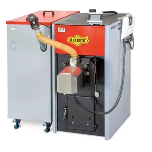 1696488407-automaticky-teplovodni-kotel-rojek-ktp-25-pellet-resize-fill-900-900