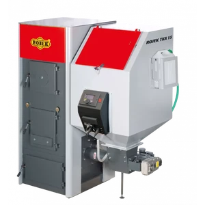 1755602638-automaticky-teplovodni-kotel-rojek-tka-15-resize-fill-900-900