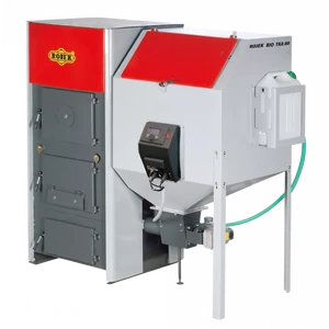 1755602970-automaticky-teplovodni-kotel-rojek-tka-bio-80-resize-fill-900-900