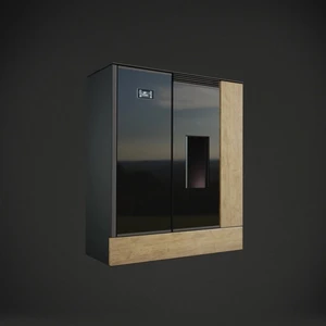 automatické opop_kamna