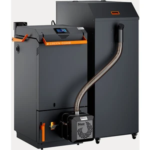 blaze-green-combi-18-480