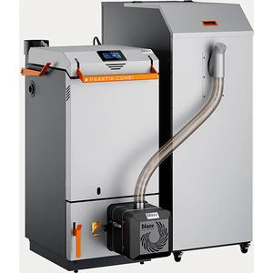 blaze-praktik-combi-18-zasobnik-370L-480