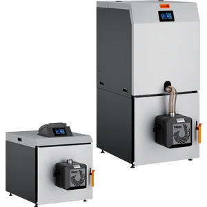 blaze-rotary-pell-compact-all