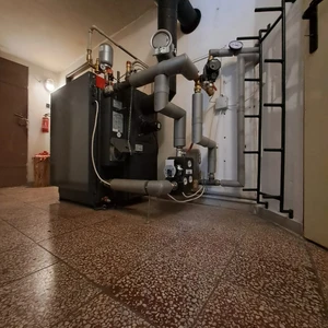 Topenářské práce