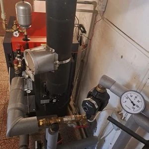 Topenářské práce