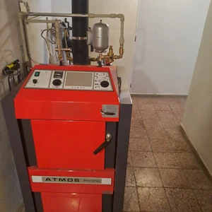 Topenářské práce