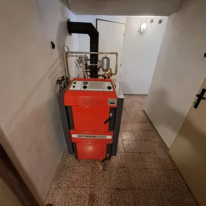 Topenářské práce