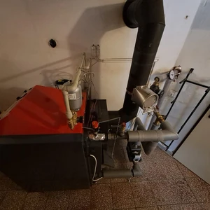 Topenářské práce