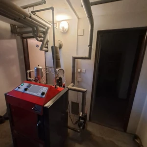 Topenářské práce