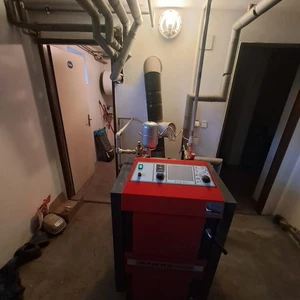 Topenářské práce