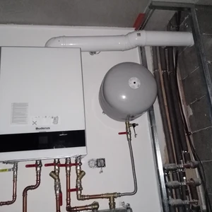 Topenářské práce