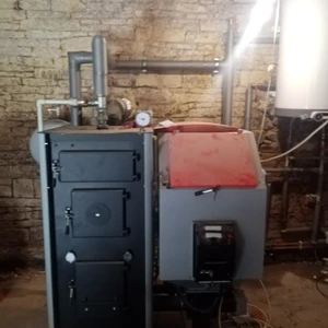 Topenářské práce