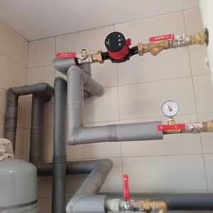 Topenářské práce