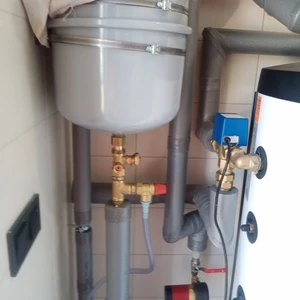 Topenářské práce