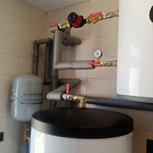 Topenářské práce