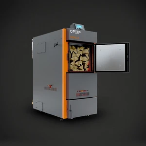 kotle na dřevo opop_h4eko-d_max