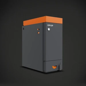 kotle na hnědé uhlí - opop_h4eko-u