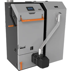 Zplynovaci-kotel-Blaze-Harmony-cz